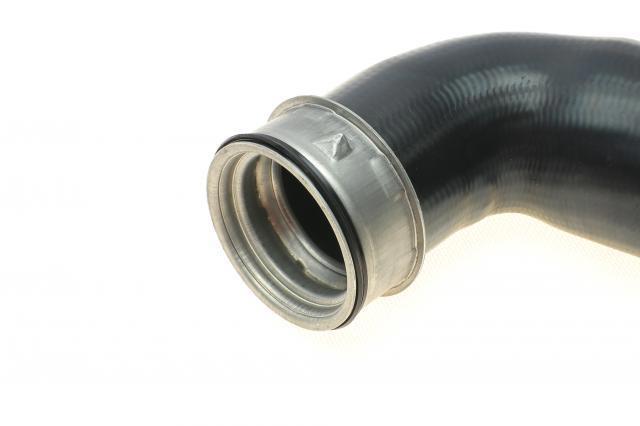 Manguera del intercooler Solgy 114124 precio, desde 30,13 EUR