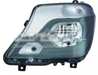 Faro Depo/Loro/Abakus 44011C1LMLDEM2 precio, desde 226,57 EUR
