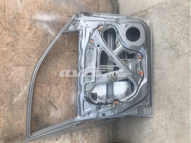 Comprar 6800254P01 Suzuki Puerta delantera izquierda