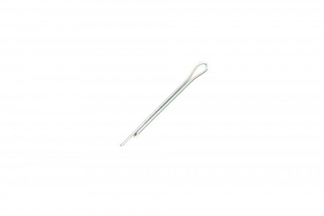 Cojinete de rueda delantero CX/Complex CX219 precio, desde 19,14 EUR