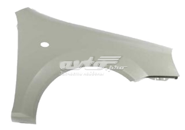 Comprar FP1704312 FPS Aleta