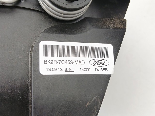  Ford BK2R7C453MAD precio, desde 46,21 EUR