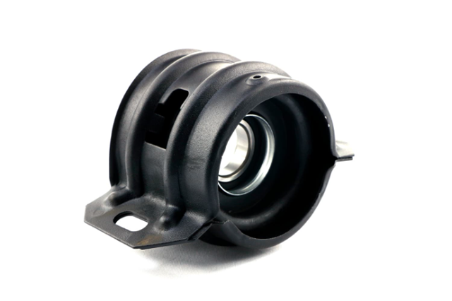 Rodamiento central del eje de transmisión Shafer SCB002 precio, desde 42,23 EUR