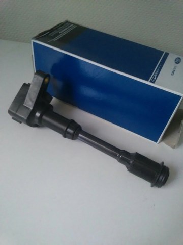 Comprar BM5Z12029B Ford Bobina