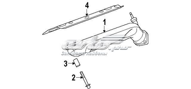 4646064 Land Rover