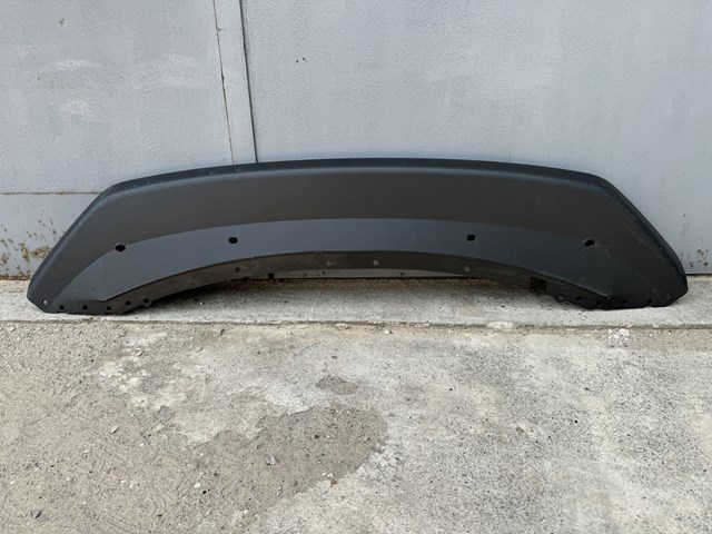 Comprar 620846RR0B Nissan/Infiniti 