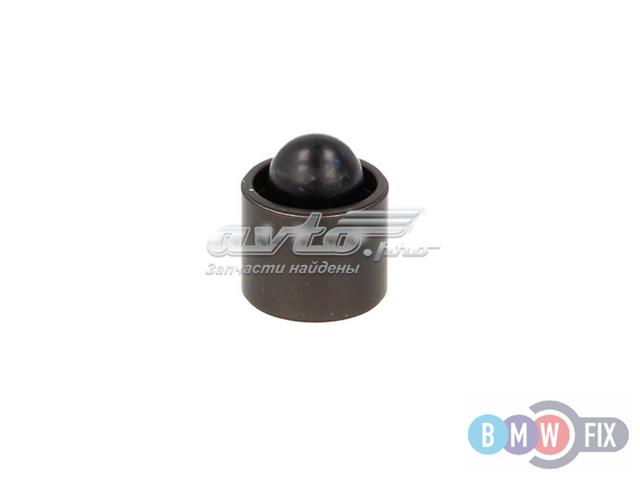 Acumulador hidráulico de transmisión automática 1068227039 ZF Parts