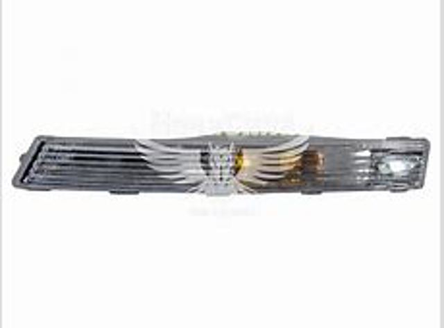Comprar FP7407225 FPS Protección motor / empotramiento