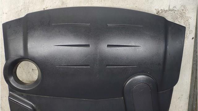 8200791916 Renault (RVI) Tapa del motor decorativa