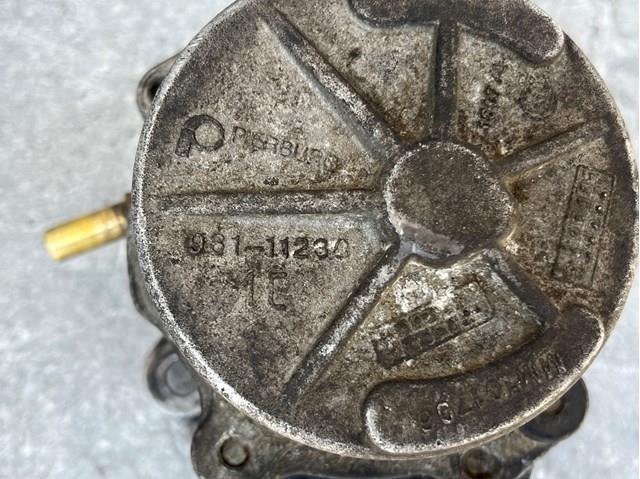 Comprar 96111230 Peugeot/Citroen 