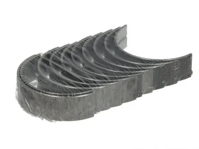 Juego de cojinetes de cigüeñal, cota de reparación (+0,25 mm) Kolbenschmidt MS1229A025 precio, desde 23,73 EUR