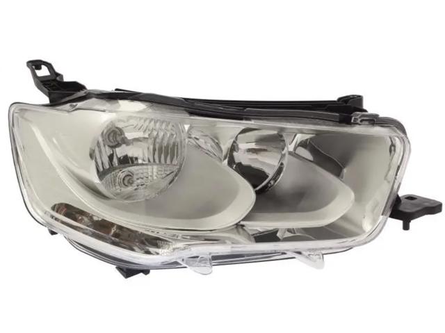 Faro delantero derecho Depo/Loro/Abakus 5521142RLDEMN