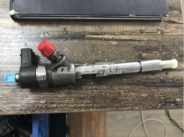 Inyector 445110351 Bosch