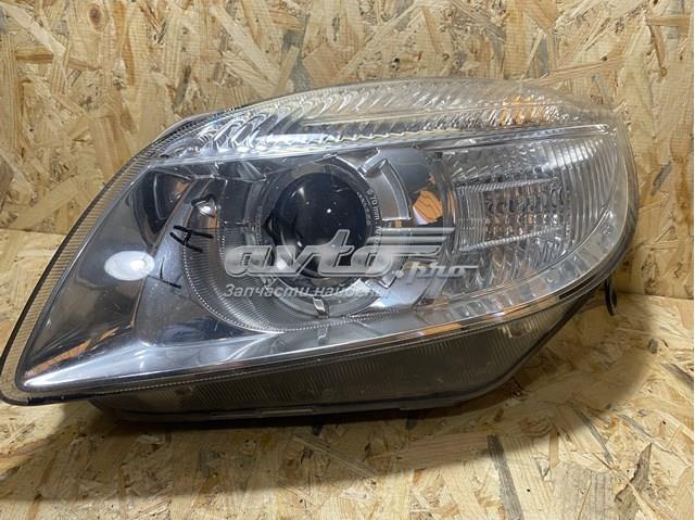 Comprar 24783100L VAG 