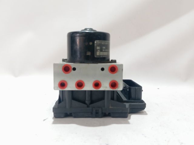Comprar 8Z0614517C VAG Módulo ABS