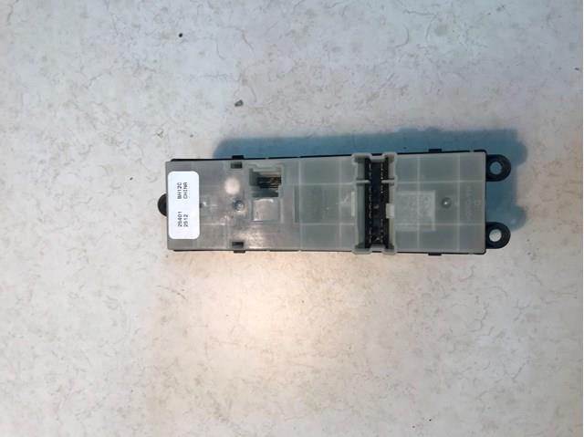 Comprar 25401BH12C Nissan/Infiniti 
