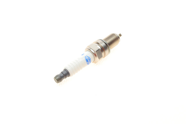 Comprar 062810000041 Magneti Marelli Bujía de encendido