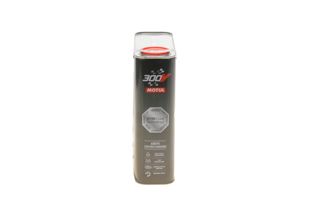 Comprar 826702 Motul Aceite de motor