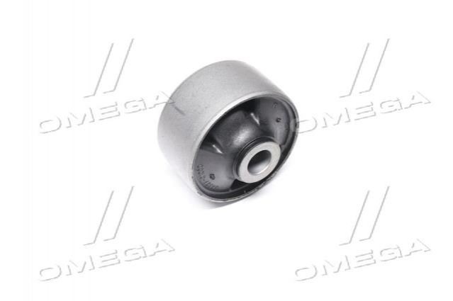 Comprar CVKH187 CTR Silentblock