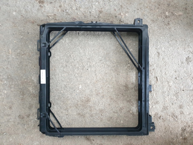 Comprar 9J1122356A VAG 