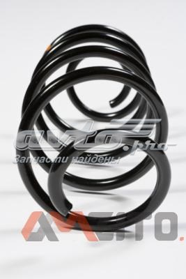 Muelle delantero Lada 11190290271200 precio, desde 37,77 EUR