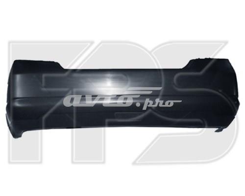 Comprar FP5014952 FPS Parachoques