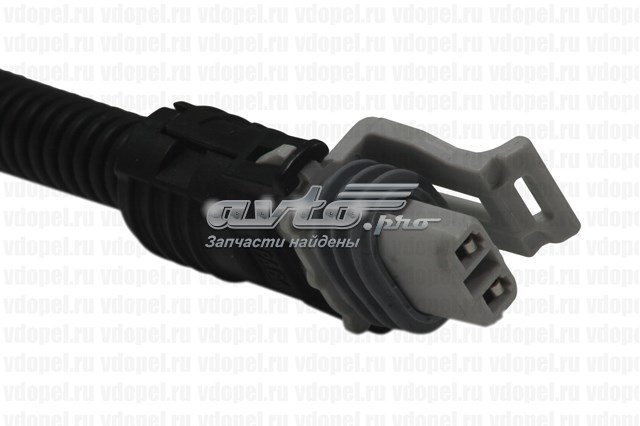 Comprar 9131387 General Motors Sensor revoluciones de la rueda, delantero