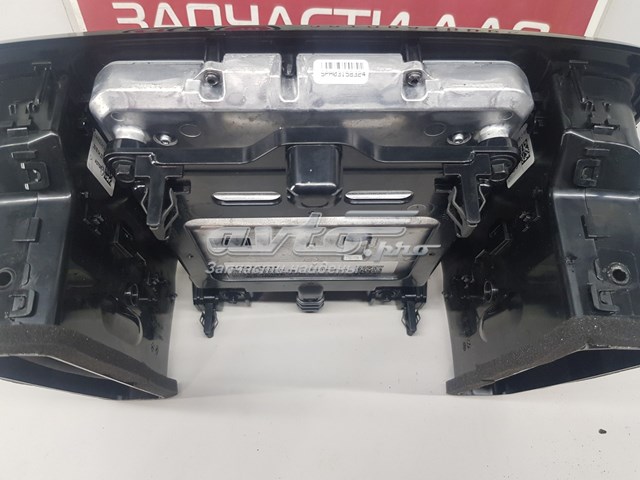 Comprar 36010873 Volvo Pantalla