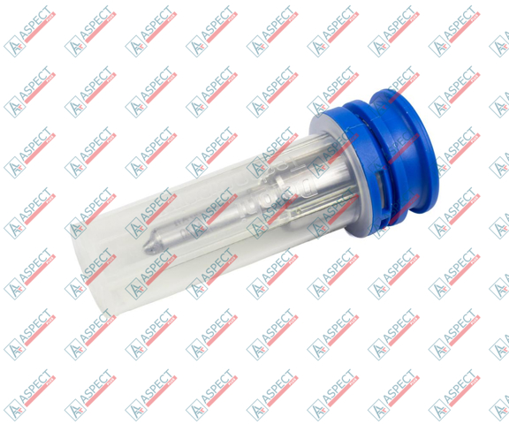 Comprar L063PBA Delphi Tobera de inyector diésel