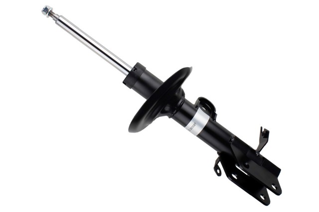 20310FL070 Subaru Amortiguador frontal izquierdo