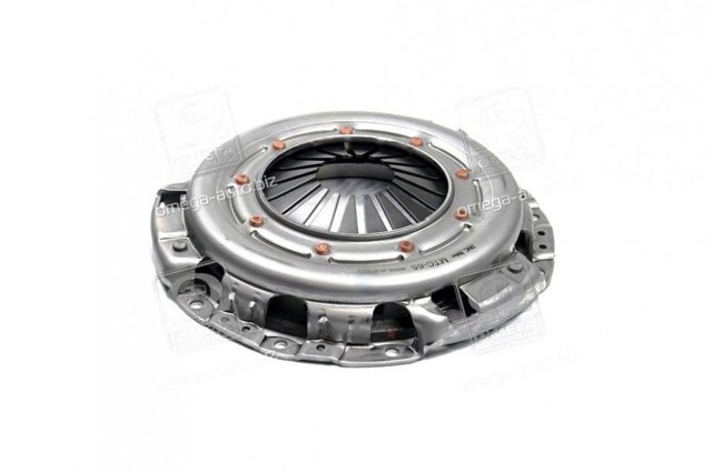Plato de presión de embrague MTC65 VALEO