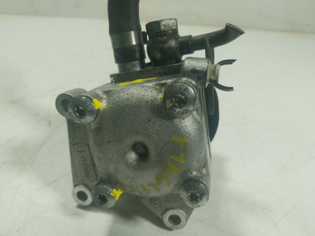 Bomba de dirección 5801836047 Fiat/Alfa/Lancia