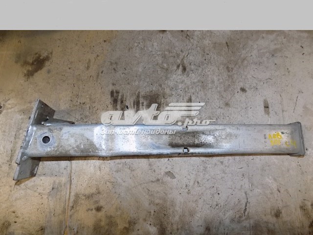  Prasco CI9181004