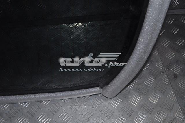 Luneta trasera FPS GS1420D21