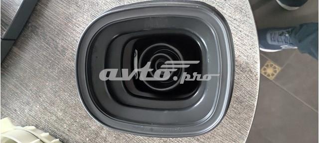 Comprar 9702681997 Mercedes Palanca selectora de cambios y piezas