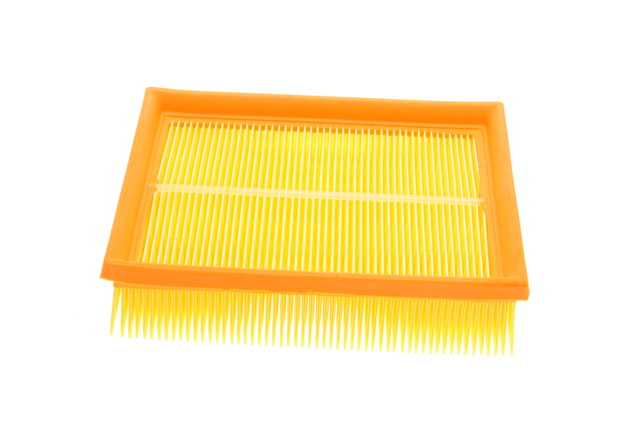 WH122 Wunder Filtro de aire de motor