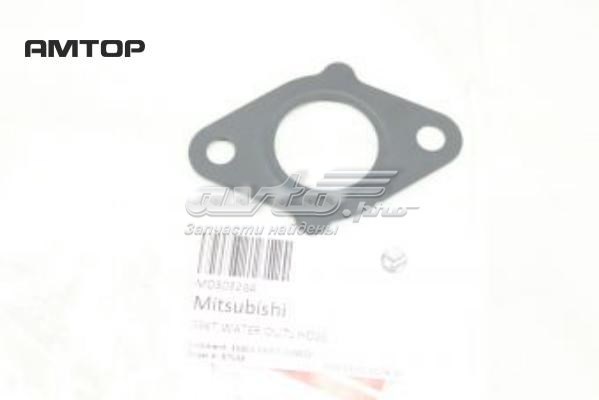 MD303264 Mitsubishi