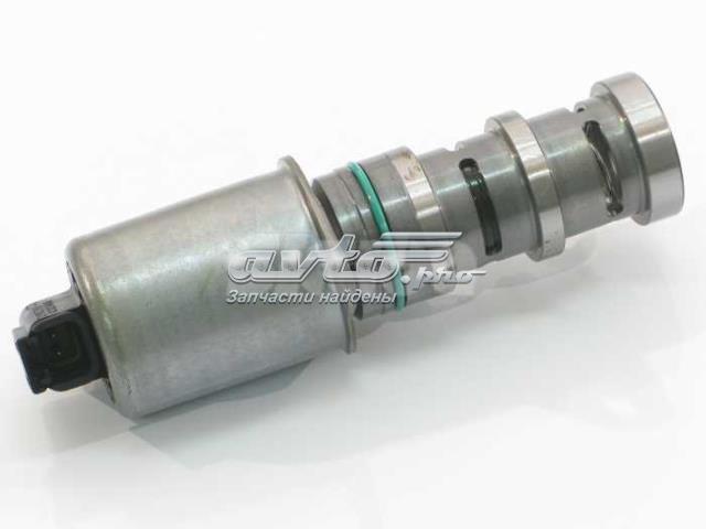 7423013321 Renault (RVI) Válvula reguladora de presión de aceite