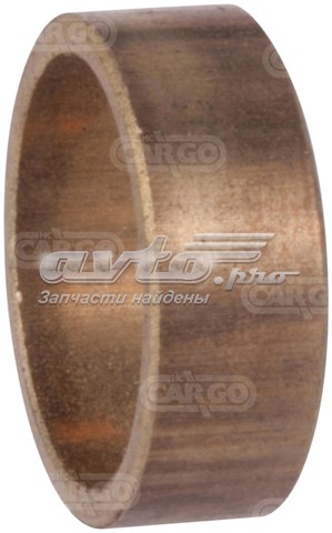 Comprar 142057 Cargo Buje de arranque