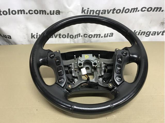 561002B000 Hyundai/Kia Volante