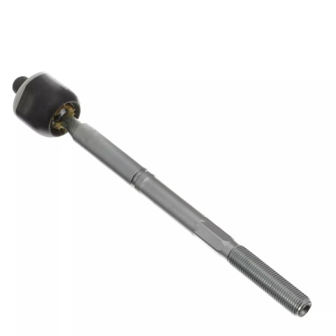 BCKA32240 Mazda Barra de direccion coche