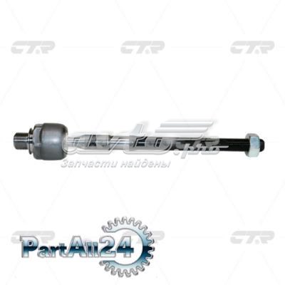 CRSS8 CTR Barra de direccion coche