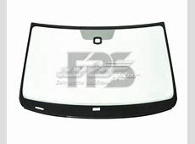 GS7430D14 FPS Parabrisas delantero 