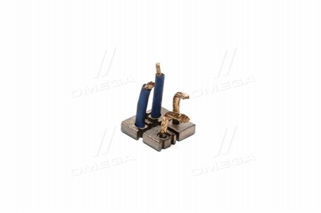 Escobilla de arranque Cargo PSX1421434 precio, desde 6,58 EUR