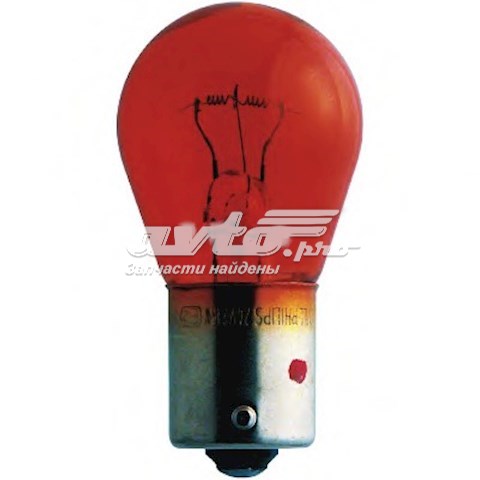 Bombilla PHILIPS 13496MLCP