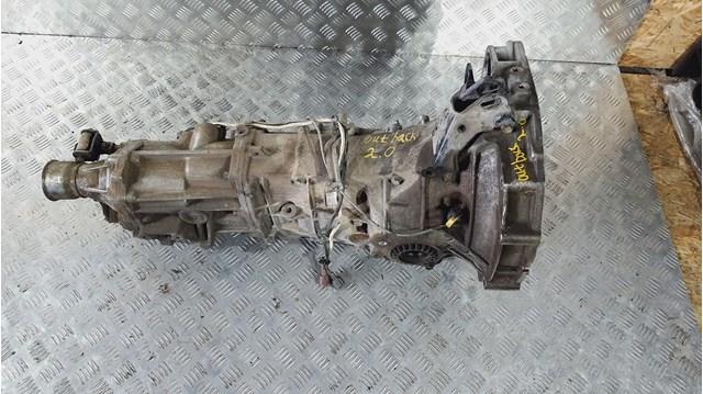 Comprar TY758V1ABB Subaru 
