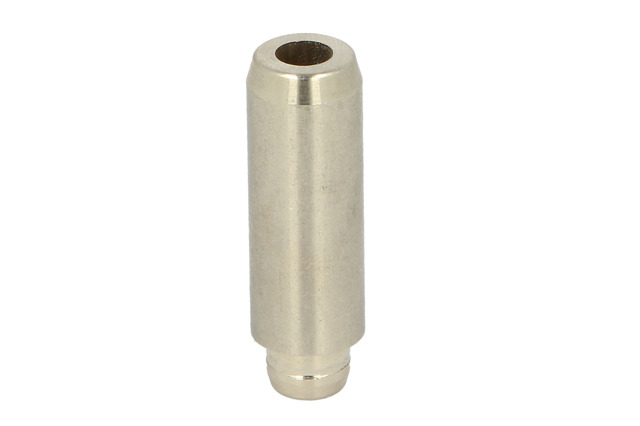 Comprar 8133114 Kolbenschmidt Guía de válvula de admisión