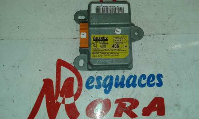  Peugeot/Citroen 550725200 precio, desde 37,75 EUR