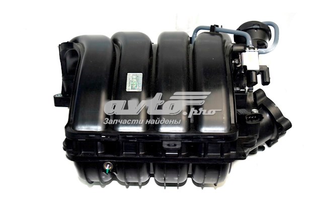 Comprar 283102E050 Hyundai/Kia Colector de admisión
