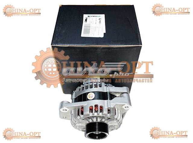 Alternador PROFIT 71171093